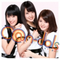 cd_a.jpg