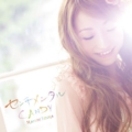 LACA_15329.1200x1200-75.jpg