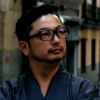 wisao yoshida.jpg