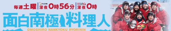 名称未設定.jpg