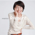 mari001.jpg
