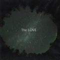 love.jpg