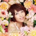 西村ベスと.jpg