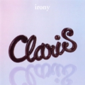 claris.jpg